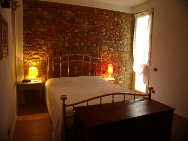 Casa de vacaciones en Lastra a Signa (Firenze)Casa de vacaciones