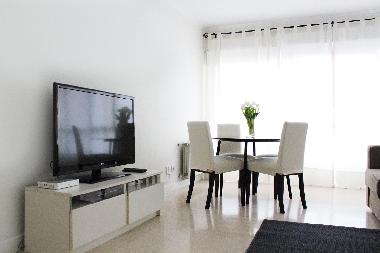 Apartamento de vacaciones en Lisbon (Grande Lisboa)Casa de vacaciones