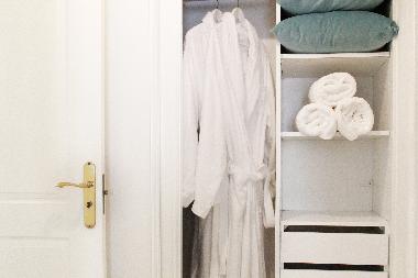 Apartamento de vacaciones en Lisbon (Grande Lisboa)Casa de vacaciones