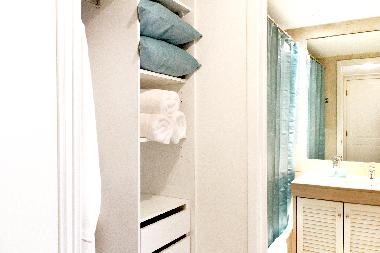 Apartamento de vacaciones en Lisbon (Grande Lisboa)Casa de vacaciones