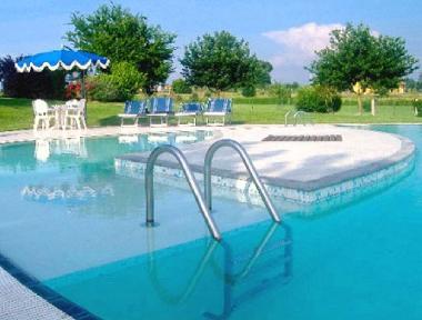 Apartamento de vacaciones en Orentano (Lucca)Casa de vacaciones