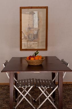 Apartamento de vacaciones en Trapani (Trapani)Casa de vacaciones