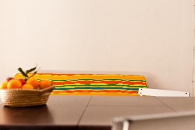 Apartamento de vacaciones en Trapani (Trapani)Casa de vacaciones