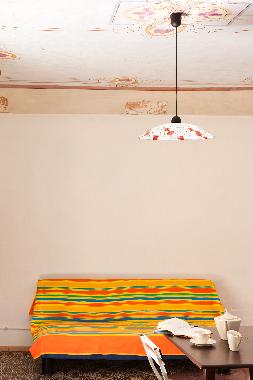 Apartamento de vacaciones en Trapani (Trapani)Casa de vacaciones