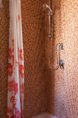 Apartamento de vacaciones en Trapani (Trapani)Casa de vacaciones