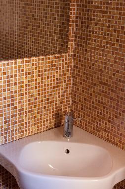 Apartamento de vacaciones en Trapani (Trapani)Casa de vacaciones