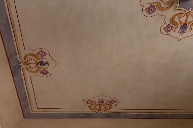 Apartamento de vacaciones en Trapani (Trapani)Casa de vacaciones