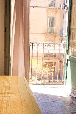 Apartamento de vacaciones en Trapani (Trapani)Casa de vacaciones