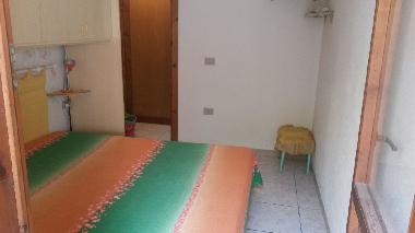 Casa de vacaciones en Villasimius (Cagliari)Casa de vacaciones