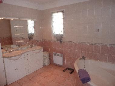 Casa de vacaciones en NIMES (Gard)Casa de vacaciones