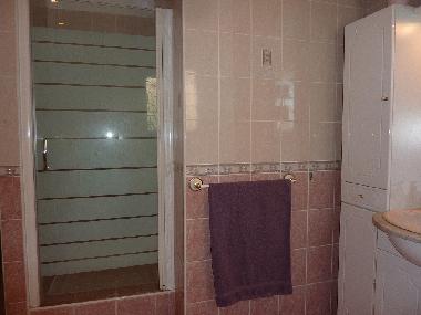 Casa de vacaciones en NIMES (Gard)Casa de vacaciones