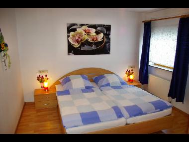 Apartamento de vacaciones en Lochum (Westerwald)Casa de vacaciones