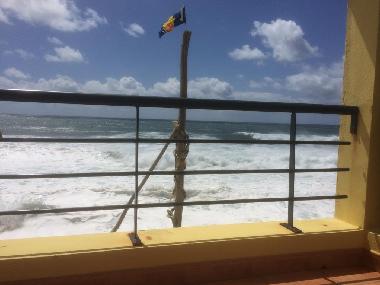 Casa de vacaciones en Pa�l Do Mar (Madeira)Casa de vacaciones