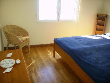 Casa de vacaciones en Pa�l Do Mar (Madeira)Casa de vacaciones