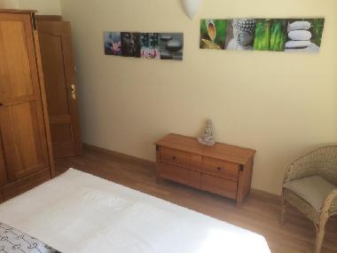 Casa de vacaciones en Pa�l Do Mar (Madeira)Casa de vacaciones