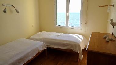 Casa de vacaciones en Pa�l Do Mar (Madeira)Casa de vacaciones