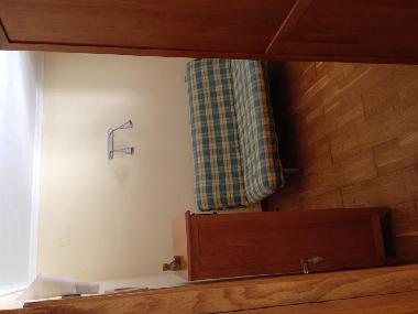 Casa de vacaciones en Pa�l Do Mar (Madeira)Casa de vacaciones