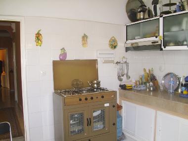 Apartamento de vacaciones en Agadir (Agadir)Casa de vacaciones