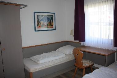 Casa de vacaciones en 86893 (Bayerische Schwaben)Casa de vacaciones
