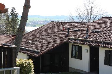 Casa de vacaciones en 86893 (Bayerische Schwaben)Casa de vacaciones