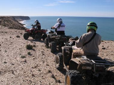 Apartamento de vacaciones en Agadir (Agadir)Casa de vacaciones