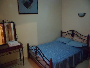 Casa de vacaciones en Agadir (Agadir)Casa de vacaciones