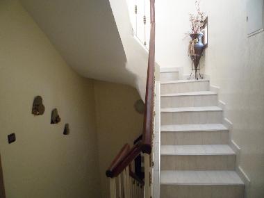 Casa de vacaciones en Agadir (Agadir)Casa de vacaciones