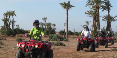 Casa de vacaciones en Agadir (Agadir)Casa de vacaciones