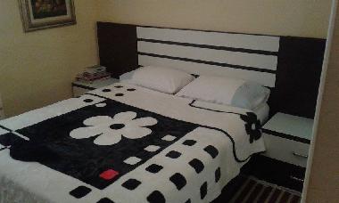 Apartamento de vacaciones en mijas costa (M�laga)Casa de vacaciones