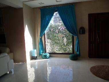 Villa en Agadir (Agadir)Casa de vacaciones