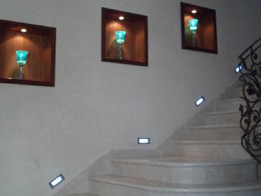 Villa en Agadir (Agadir)Casa de vacaciones