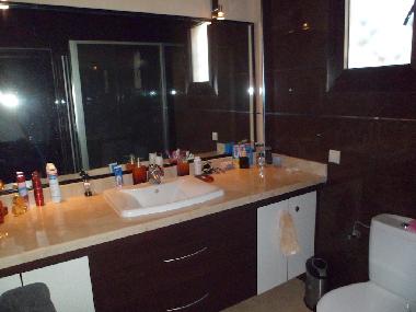 Villa en Agadir (Agadir)Casa de vacaciones