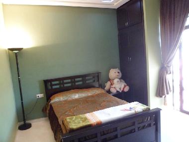 Villa en Agadir (Agadir)Casa de vacaciones