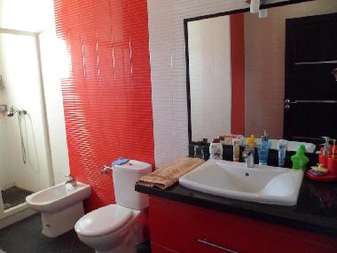 Villa en Agadir (Agadir)Casa de vacaciones