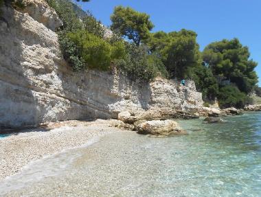 Villa en Kneta (Attiki)Casa de vacaciones