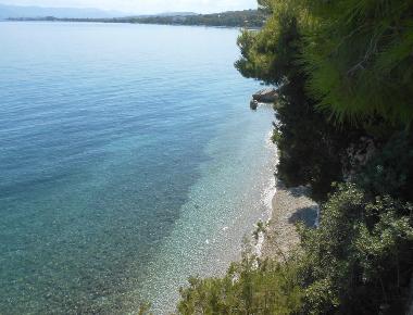 Villa en Kneta (Attiki)Casa de vacaciones