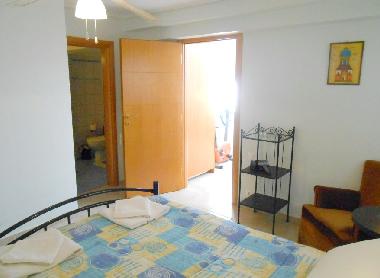 Villa en Loutraki (Korinthia)Casa de vacaciones