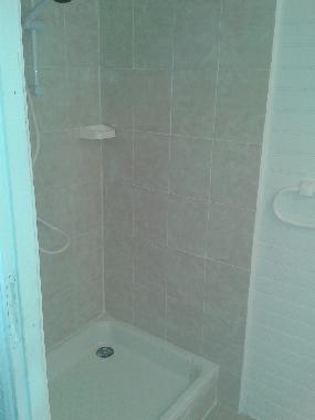 Chalet en vence  (Alpes-Maritimes)Casa de vacaciones