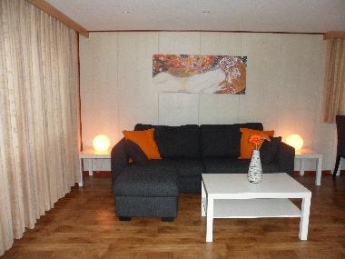 Chalet en Berkhout (Noord-Holland)Casa de vacaciones