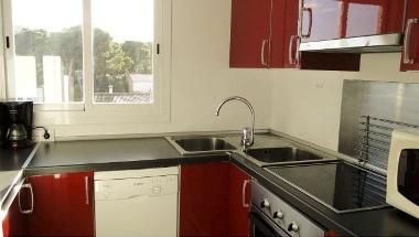 Apartamento de vacaciones en Cala Ratjada (Mallorca)Casa de vacaciones