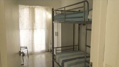 Apartamento de vacaciones en Cala Ratjada (Mallorca)Casa de vacaciones