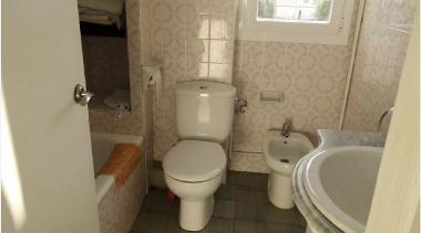 Apartamento de vacaciones en Cala Ratjada (Mallorca)Casa de vacaciones