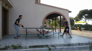 Casa de vacaciones en AGIOI (Attiki)Casa de vacaciones