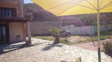 Casa de vacaciones en AGIOI (Attiki)Casa de vacaciones