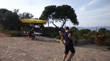 Casa de vacaciones en AGIOI (Attiki)Casa de vacaciones