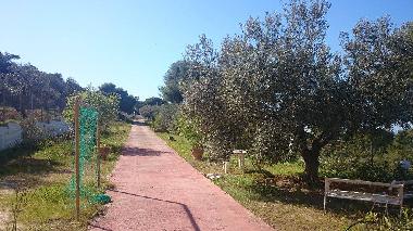 Casa de vacaciones en AGIOI (Attiki)Casa de vacaciones