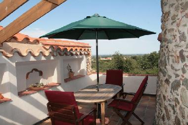 Casa de vacaciones en Torderes (Pyrnes-Orientales)Casa de vacaciones