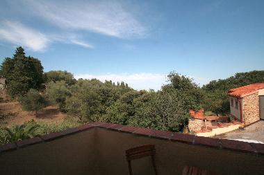 Casa de vacaciones en Torderes (Pyrnes-Orientales)Casa de vacaciones