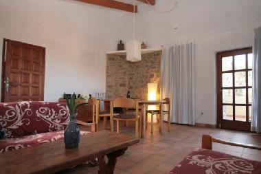 Casa de vacaciones en Torderes (Pyrnes-Orientales)Casa de vacaciones