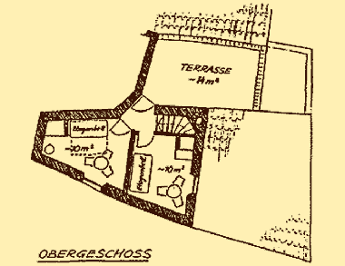 Casa de vacaciones en Torderes (Pyrnes-Orientales)Casa de vacaciones